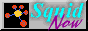 88x31 banner