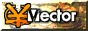 88x31 banner