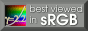 88x31 banner