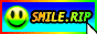 88x31 banner