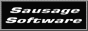 88x31 banner