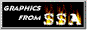 88x31 banner