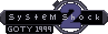 88x31 banner