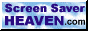 88x31 banner