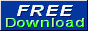 88x31 banner