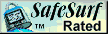 88x31 banner