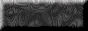 88x31 banner