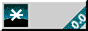 88x31 banner