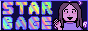 88x31 banner