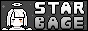 88x31 banner