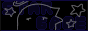 88x31 banner