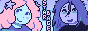 88x31 banner