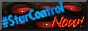 88x31 banner