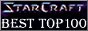88x31 banner