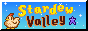88x31 banner