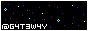 88x31 banner