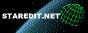 88x31 banner