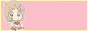 88x31 banner