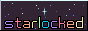 88x31 banner