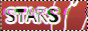 88x31 banner