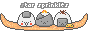 88x31 banner