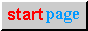 88x31 banner