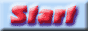 88x31 banner
