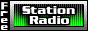88x31 banner