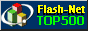 88x31 banner