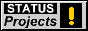 88x31 banner