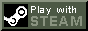 88x31 banner