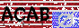 88x31 banner