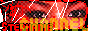 88x31 banner