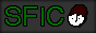 88x31 banner