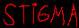 88x31 banner