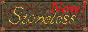 88x31 banner
