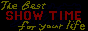 88x31 banner