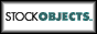 88x31 banner