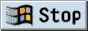 88x31 banner