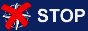 88x31 banner