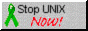 88x31 banner
