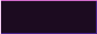 88x31 banner