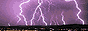 88x31 banner
