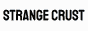 88x31 banner