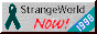 88x31 banner