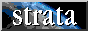 88x31 banner