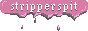 88x31 banner