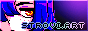 88x31 banner