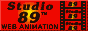 88x31 banner