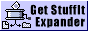 88x31 banner